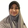 teacherummi