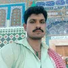 umarkihtab8187