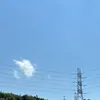 t_a_1100