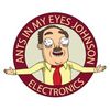 antsinmyeyesjohnson20