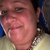 kellywilson928