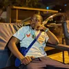 danhassane