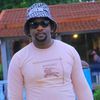 vivelepanafricanisme