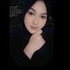 renyapriany875