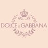 dolce_and_gabbanaa