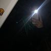 amy_privee08