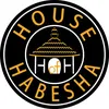 Houseofhabesha
