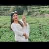 bhawanasharma12