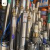 sk.waterpumprepair
