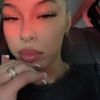 yuluvnelly