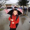 theo.sears