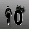 nesharnouka50