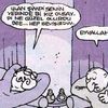 ziyaalesker