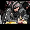 peermuhammadkhan998