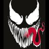 venom_animations714