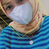 htiar_123