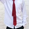 adilshah9093