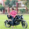 9x_kamrul_islam_himu