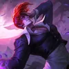 ronelostonal