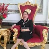 phamhang9704