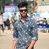 shorov_chowdhury