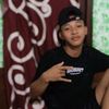jessie_k44