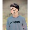 itx_amaroo557