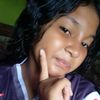 zahwa_stel2