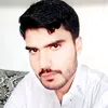 umarfarooq00000786