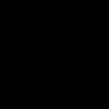 dani_terceros