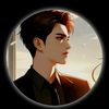 ladla_gujjar02