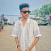 naim_editz01