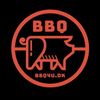 bbq4u.dk