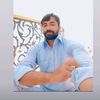mrshafiq244