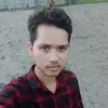 joydebrayjoydev