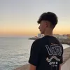 danisasifn