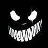 rapu_._rapu