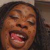 sugarcxatedbruises