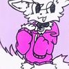 pawlet_