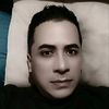 zahid380_