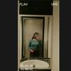 narnishaofficial01