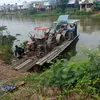 quoctoan98dongthap