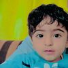 bilal_804baloch