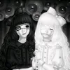 gothklara