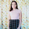 cherryloupasion