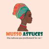 mussoastuces