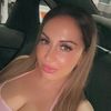 brigid_bne