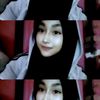 nunuu0502