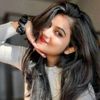 soniyasalim4
