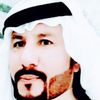 user23204620001887